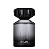 Dunhill Driven EDT 60ml